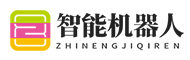 DG视讯.(中国)
